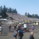 Illustration for article titled Pacific Northwest Nationals - my crappy pics